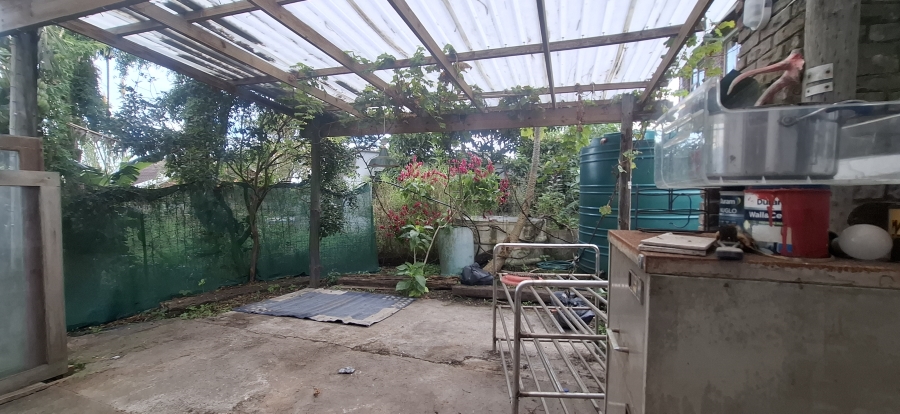 3 Bedroom Property for Sale in Sunrise On Sea Eastern Cape